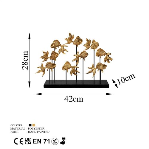 79809-565TNL1207 - alt 7