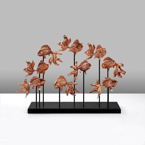 79810-565TNL1208 - alt 3