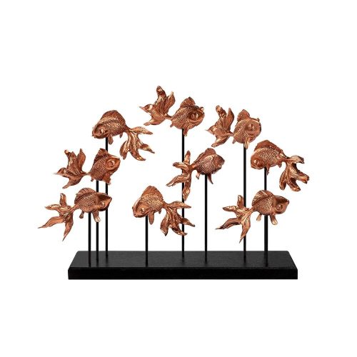 79810-565TNL1208 - alt 6