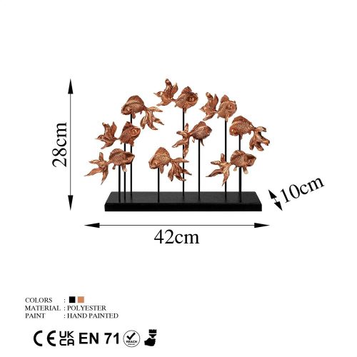 79810-565TNL1208 - alt 7