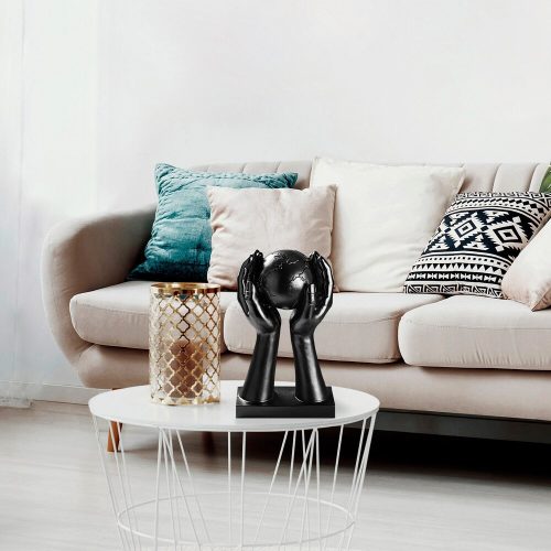 79814-565TNL1177 - alt 2