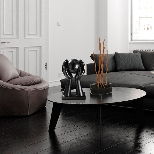 79814-565TNL1177 - alt 3