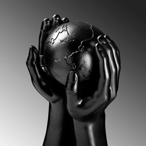 79814-565TNL1177 - alt 5