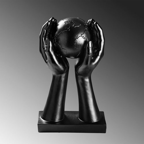 79814-565TNL1177 - alt 7