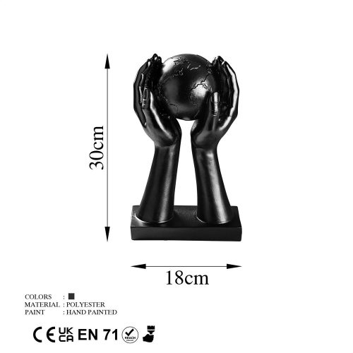 79814-565TNL1177 - alt 8