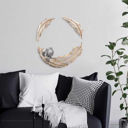 79816-565TNL1183 - alt 2