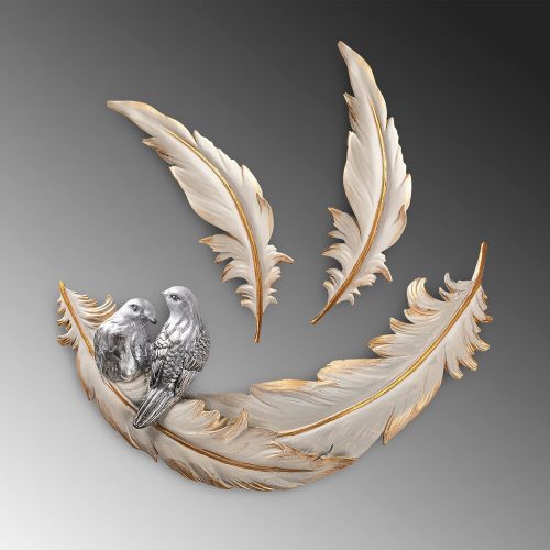 79816-565TNL1183 - alt 3