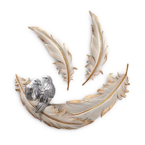 79816-565TNL1183 - alt 4