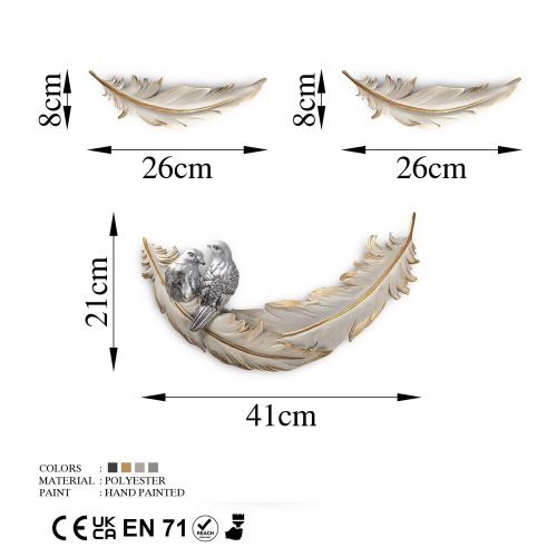 79816-565TNL1183 - alt 5