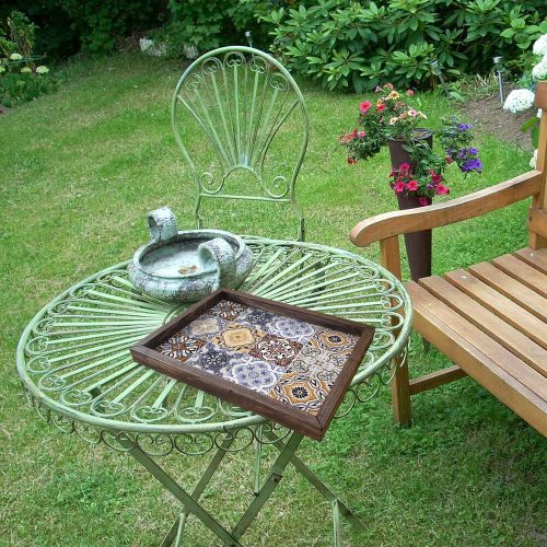 79819-847TRX0202 - alt 1