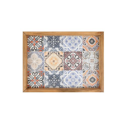 79819-847TRX0202 - alt 2