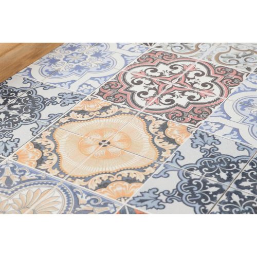 79819-847TRX0202 - alt 3