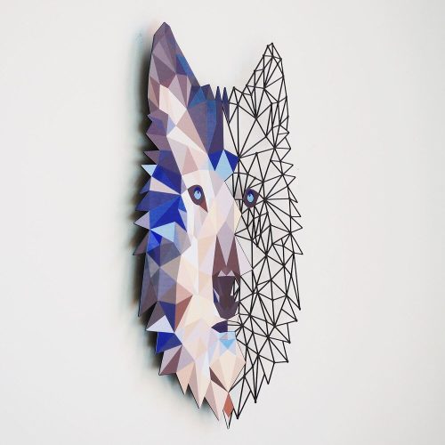 79828-507ATP1156 - alt 3