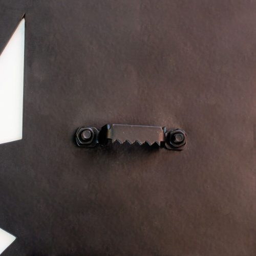 79828-507ATP1156 - alt 4