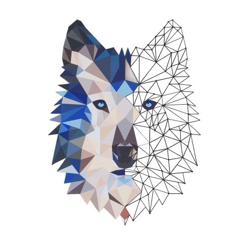 79828-507ATP1156 - alt 5