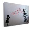79847-966BRS1110 - alt 4