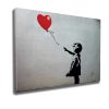 79848-966BRS1112 - alt 4