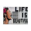 79851-966BRS1274 - alt 3