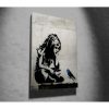 79856-966BRS1198 - alt 3