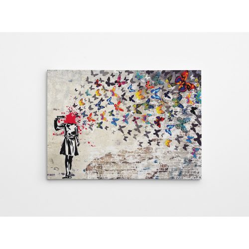 79857-966BRS1203 - alt 1