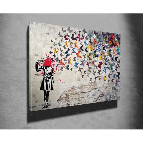 79857-966BRS1203 - alt 2