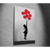 79859-966BRS1227 - alt 3