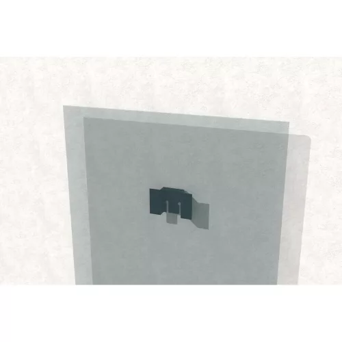 79882-681BRS1148 - alt 2