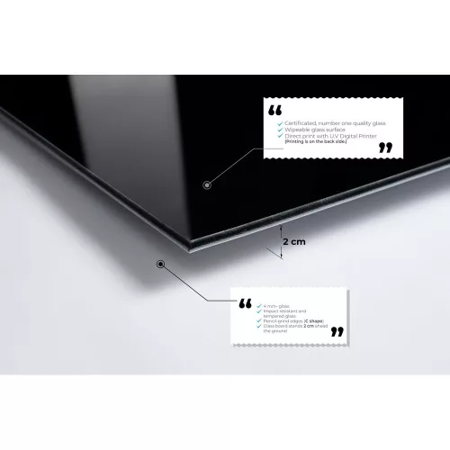 79883-681BRS1253 - alt 8