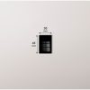 79883-681BRS1253 - alt 9