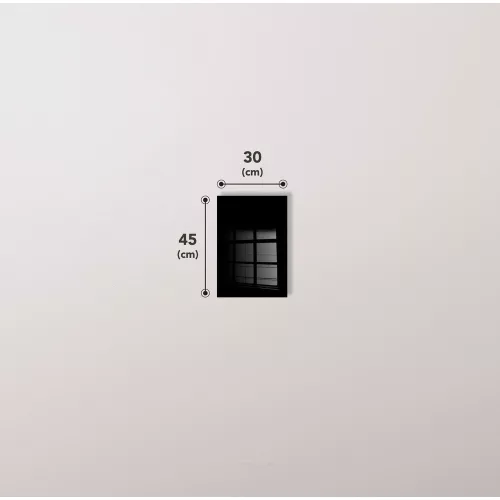 79883-681BRS1253 - alt 9
