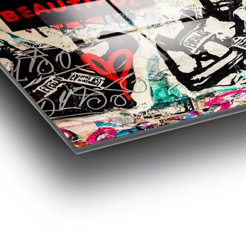 79884-123BZM1344 - alt 1