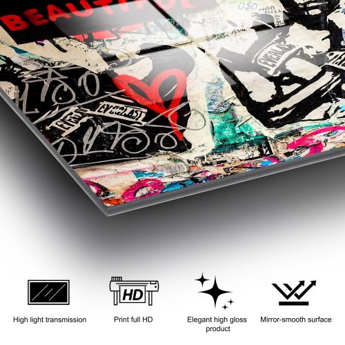 79884-123BZM1344 - alt 2