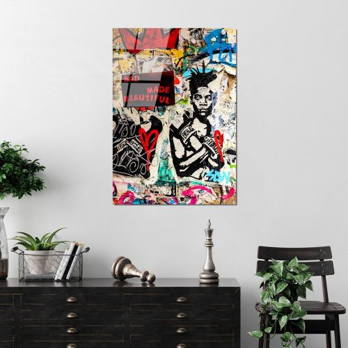 79884-123BZM1344 - alt 3