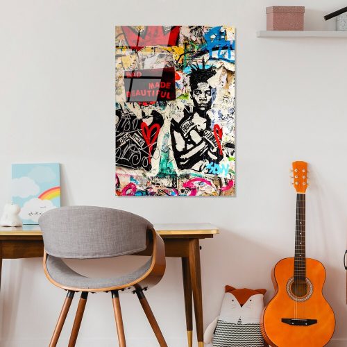 79884-123BZM1344 - alt 4