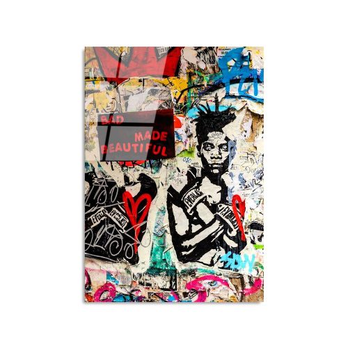 79884-123BZM1344 - alt 6