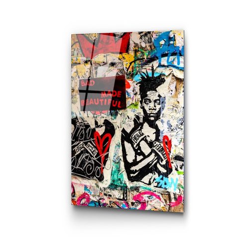 79884-123BZM1344 - alt 7