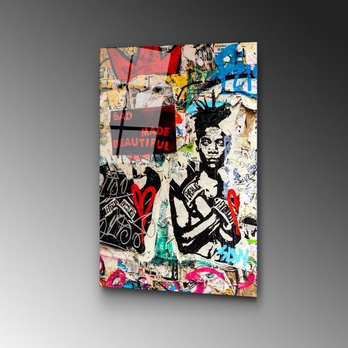 79884-123BZM1344 - alt 8