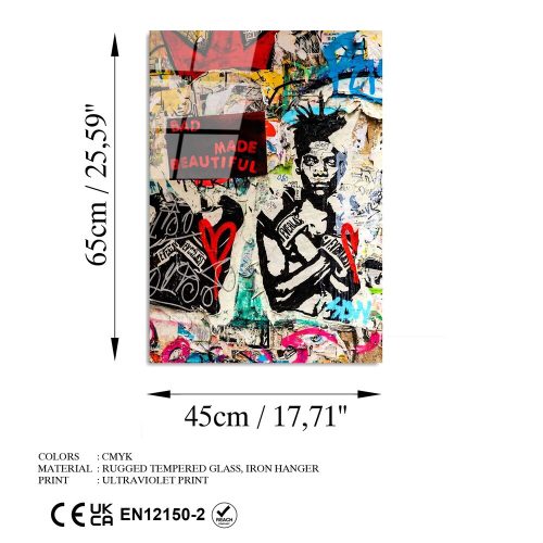 79884-123BZM1344 - alt 9