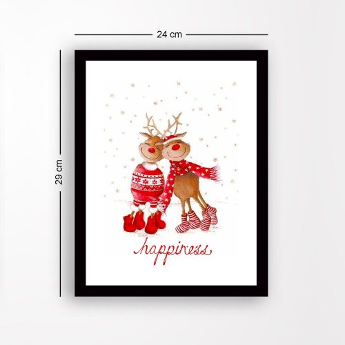 79930-603CRM1312 - alt 1