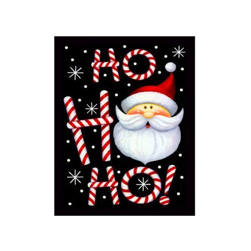 79931-603CRM1342 - alt 1