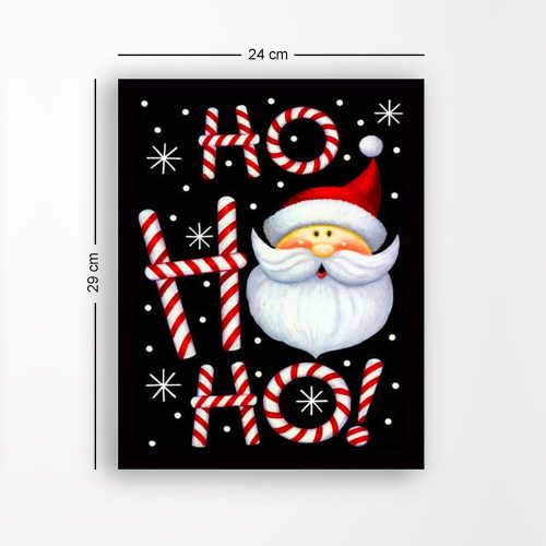 79931-603CRM1342 - alt 2