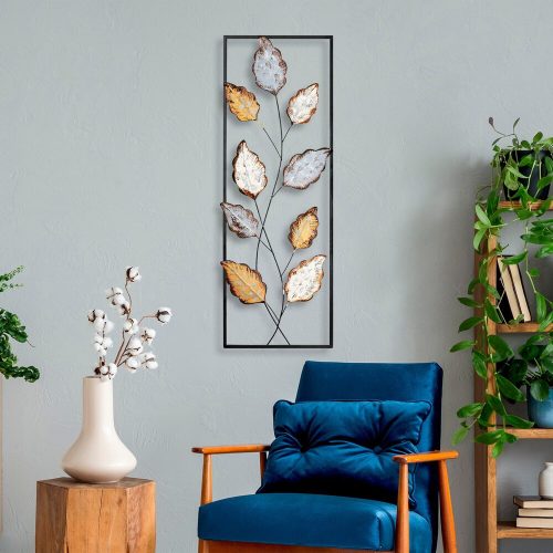 79937-930DYU1205 - alt 1