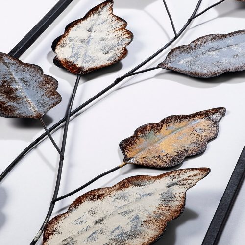 79937-930DYU1205 - alt 3