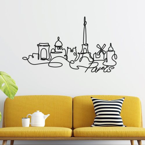 79938-930DYU1147 - alt 1