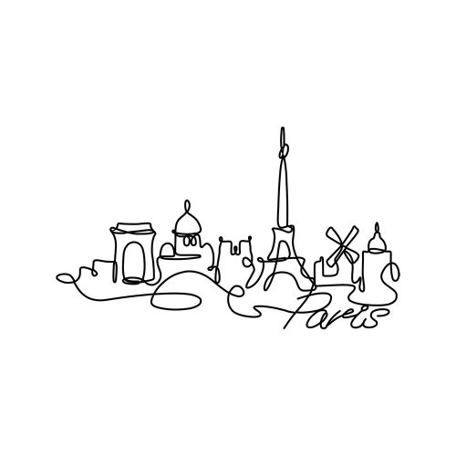 79938-930DYU1147 - alt 3