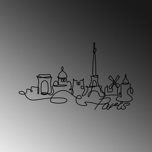 79938-930DYU1147 - alt 4