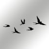 79942-279ENZ2593 - alt 6