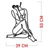 79943-279ENZ2585 - alt 5