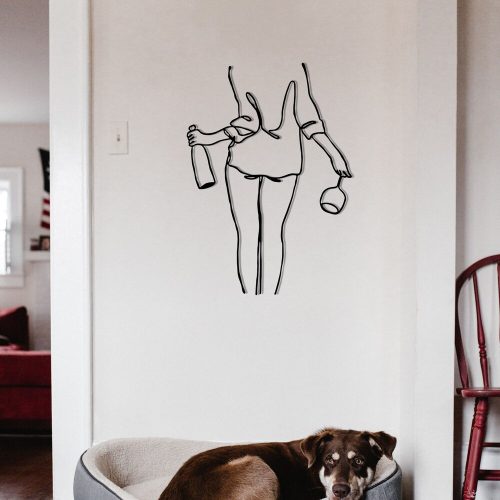 79944-279ENZ1883 - alt 1