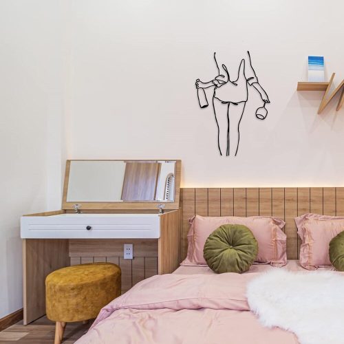 79944-279ENZ1883 - alt 2